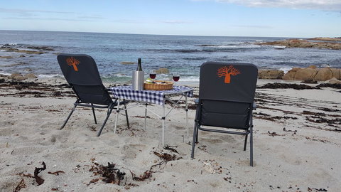 Blu-Sea 365 - Accommodation Fremantle 24