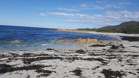 Blu-Sea 365 - Accommodation Fremantle 25