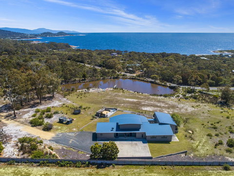 Blu-Sea 365 - Accommodation Fremantle 0