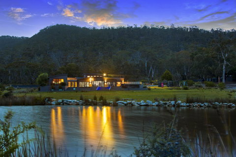 Blu-Sea 365 - Accommodation Fremantle 2