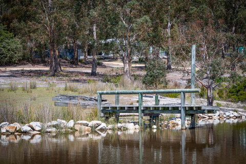 Blu-Sea 365 - Accommodation Fremantle 6