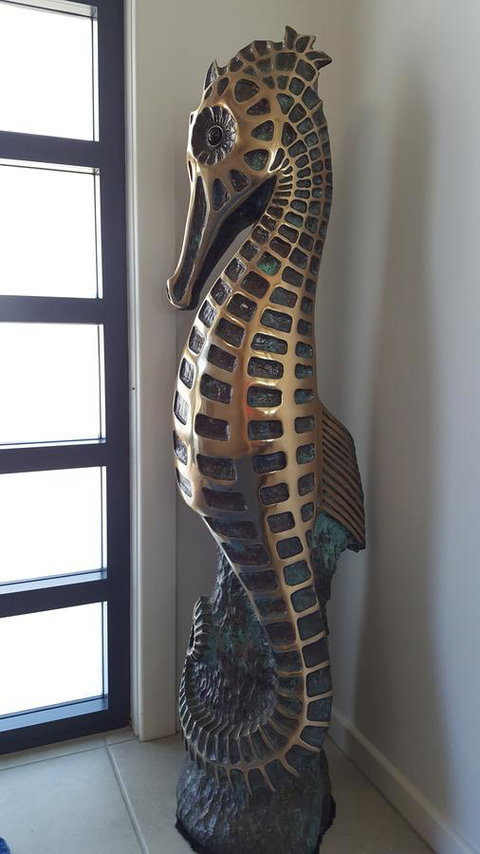 Blu-Sea 365 - Accommodation Fremantle 22