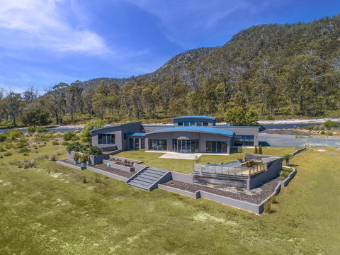 Blu-Sea 365 - Accommodation Fremantle 1