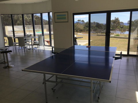 Blu-Sea 365 - Accommodation Fremantle 16