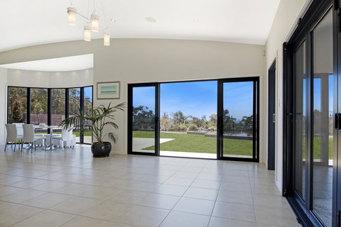 Blu-Sea 365 - Accommodation Fremantle 15