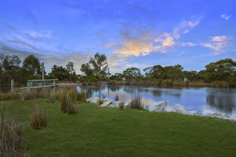 Blu-Sea 365 - Accommodation Fremantle 5