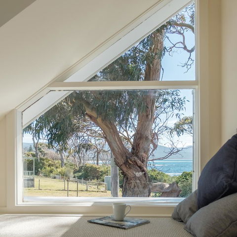 Cod Rock Point - Accommodation Fremantle 18