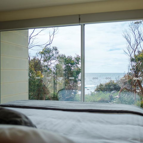 Cod Rock Point - Accommodation Fremantle 19