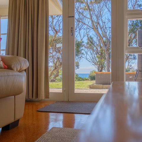 Cod Rock Point - Accommodation Fremantle 14
