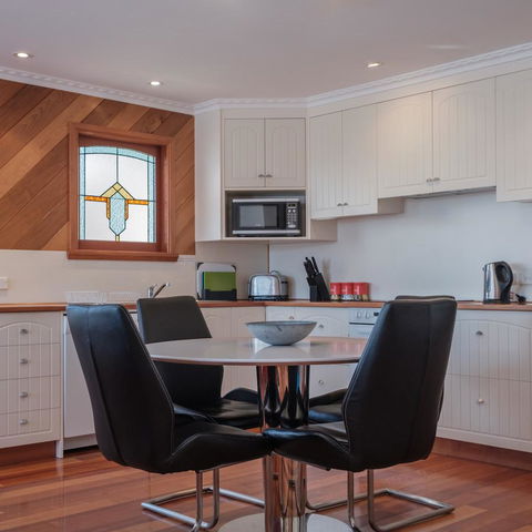 Cod Rock Point - Accommodation Fremantle 10