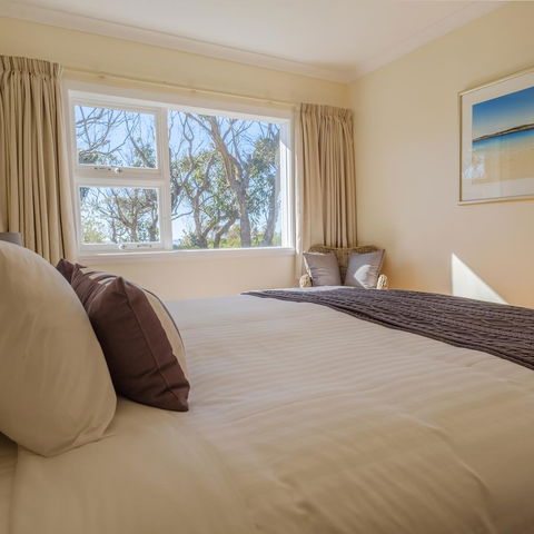 Cod Rock Point - Accommodation Fremantle 12