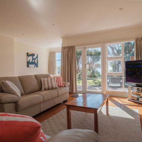 Cod Rock Point - Accommodation Fremantle 17