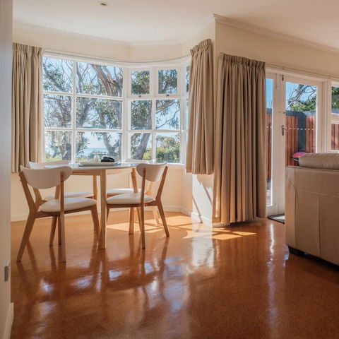 Cod Rock Point - Accommodation Fremantle 13