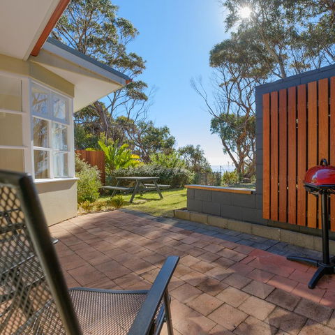 Cod Rock Point - Accommodation Fremantle 16