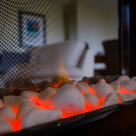Cod Rock Point - Accommodation Fremantle 20