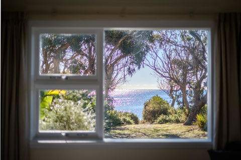 Cod Rock Point - Accommodation Fremantle 3
