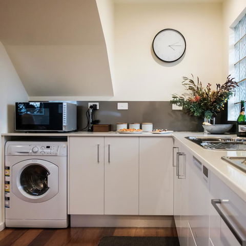 Cod Rock Point - Accommodation Fremantle 22