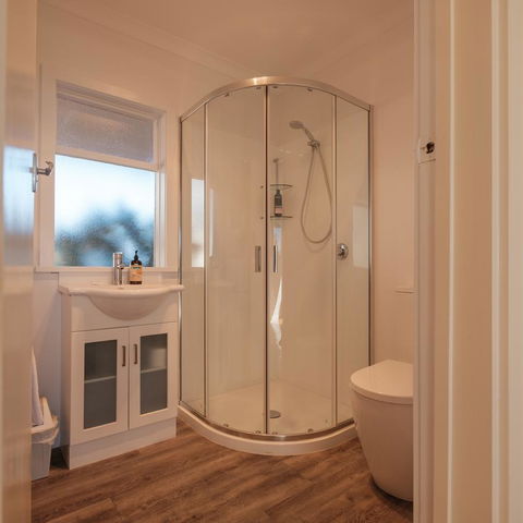 Cod Rock Point - Accommodation Fremantle 15