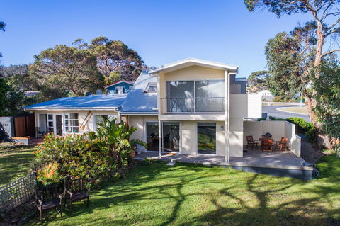Cod Rock Point - Accommodation Fremantle 2