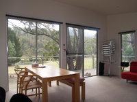 Book Rossarden Accommodation Vacations Accommodation Fremantle Accommodation Fremantle