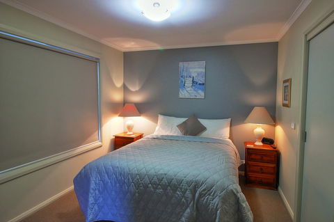 Hobart Villa - Accommodation Fremantle 6