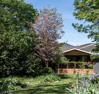 Nest House Bright - Accommodation Fremantle