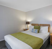 Nesuto Chippendale - Accommodation Fremantle