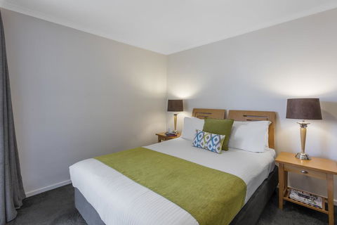 Nesuto Chippendale - Accommodation Fremantle 0