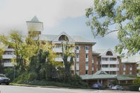 Book Pennant Hills Accommodation Vacations Accommodation Fremantle Accommodation Fremantle
