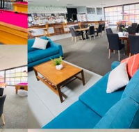 New Cornwall Hotel - Accommodation Fremantle