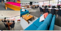 Book Narrogin Accommodation Vacations Accommodation Fremantle Accommodation Fremantle