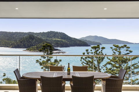 NEW Northcape 1 Ocean Front 2 Bedroom Choose Between 2 Properties - Accommodation Fremantle 1