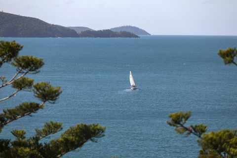 NEW Northcape 1 Ocean Front 2 Bedroom Choose Between 2 Properties - Accommodation Fremantle 2