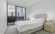New One-Bedroom With Sweeping Views - thumb 2