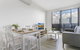 New One-Bedroom With Sweeping Views - thumb 0
