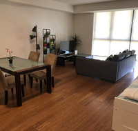 New Supreme Luxury Apartment - Accommodation Fremantle