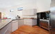 Newcastle Executive Homes - Cooks Hill Cottage - thumb 3