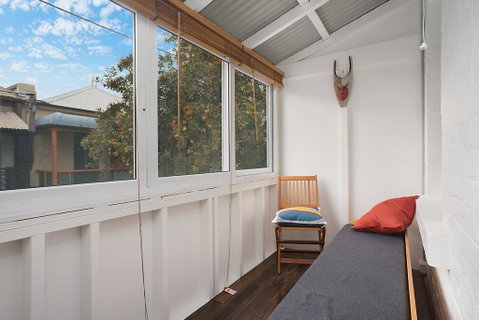 Newcastle Short Stay Apartments - 9 Alfred Street - Accommodation Fremantle 3