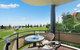 Newcastle Short Stay Apartments - Flagstaff Apartment - thumb 0
