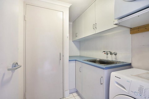 Newcastle Short Stay Apartments - Sandbar Newcastle Beach - Accommodation Fremantle 1