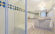 Newcastle Short Stay Apartments - Sandbar Newcastle Beach - thumb 3