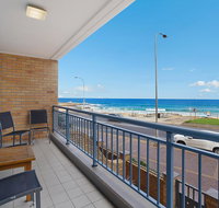 Newcastle Short Stay Apartments - Sandbar Newcastle Beach - Accommodation Fremantle