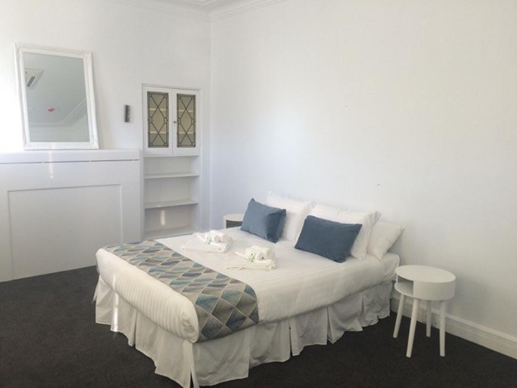 Tighes Hill NSW Accommodation Fremantle