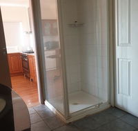 Newell Hwy Caravan Park - Accommodation Fremantle