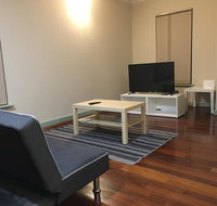 Newly furnished cosy home - Accommodation Fremantle