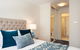 Newly-furnished 2-Bed Apartment With Gym And Pool - thumb 3