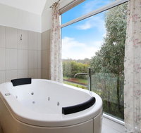 Next to Bliss - Accommodation Fremantle