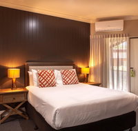 Nightcap at Archer Hotel - Accommodation Fremantle