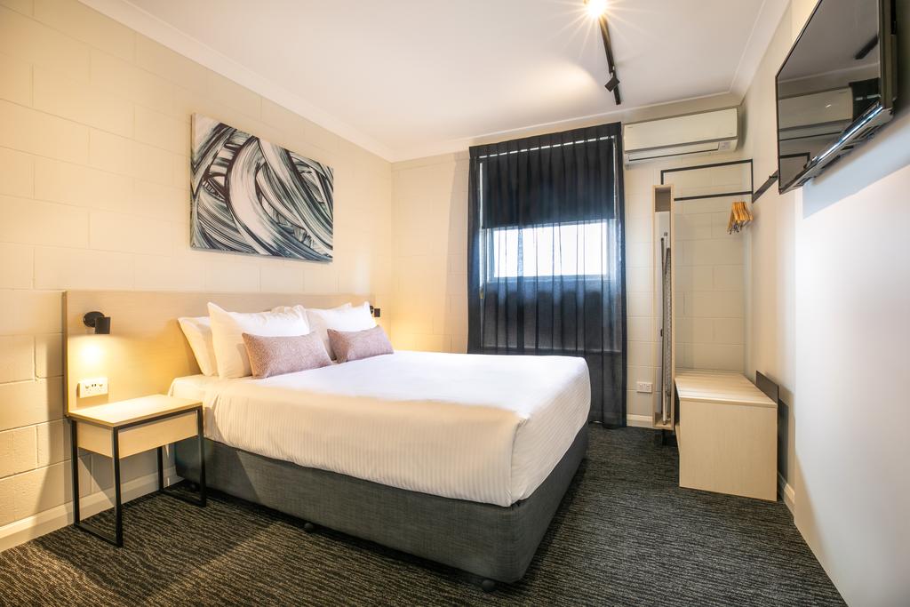 Albert Park SA Accommodation Fremantle