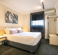 Nightcap at Hendon Hotel - Accommodation Fremantle
